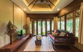 Туры в отель Azalea Village Wellness Resort