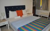 Туры в отель VILLA 92 - City Hotel - Hostel