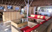 Туры в отель Laguna Villas Boutique Hotel