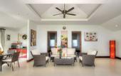 Туры в отель Laguna Villas Boutique Hotel