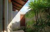 Туры в отель Laguna Villas Boutique Hotel