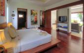 Туры в отель Laguna Villas Boutique Hotel