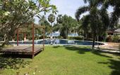 Туры в отель Laguna Villas Boutique Hotel