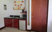 Туры в отель Laguna Villas Boutique Hotel