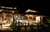 Туры в отель Laguna Villas Boutique Hotel