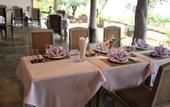 Туры в отель Laguna Villas Boutique Hotel