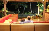 Туры в отель Laguna Villas Boutique Hotel