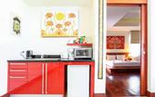 Туры в отель Laguna Villas Boutique Hotel
