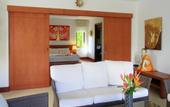 Туры в отель Laguna Villas Boutique Hotel