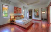 Туры в отель Laguna Villas Boutique Hotel