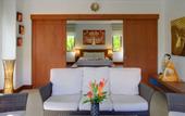 Туры в отель Laguna Villas Boutique Hotel