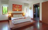 Туры в отель Laguna Villas Boutique Hotel