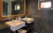 Туры в отель Laguna Villas Boutique Hotel