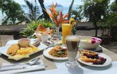 Туры в отель Laguna Villas Boutique Hotel
