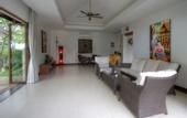 Туры в отель Laguna Villas Boutique Hotel