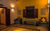 Туры в отель Villa Kubura