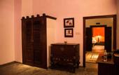Туры в отель Villa Kubura