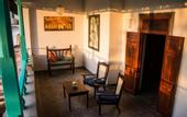 Туры в отель Villa Kubura