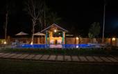 Туры в отель Villa Kubura