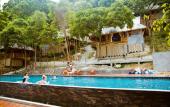 Туры в отель Phi Phi Phu Chalet Resort