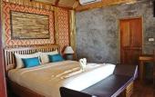 Туры в отель Phi Phi Phu Chalet Resort