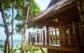 Туры в отель Phi Phi Phu Chalet Resort