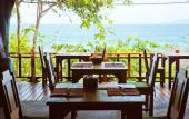 Туры в отель Phi Phi Phu Chalet Resort