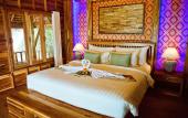 Туры в отель Phi Phi Phu Chalet Resort