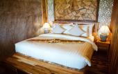 Туры в отель Phi Phi Phu Chalet Resort