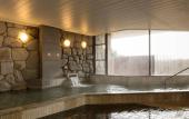 Туры в отель Izu Marriott Hotel Shuzenji