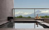Туры в отель Izu Marriott Hotel Shuzenji