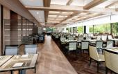 Туры в отель Izu Marriott Hotel Shuzenji