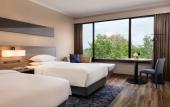 Туры в отель Izu Marriott Hotel Shuzenji