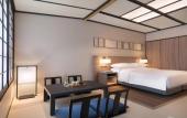 Туры в отель Izu Marriott Hotel Shuzenji
