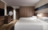 Туры в отель Izu Marriott Hotel Shuzenji