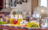 Туры в отель Hoi An Palmy Villa