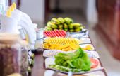 Туры в отель Hoi An Palmy Villa
