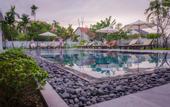 Туры в отель Hoi An Palmy Villa