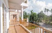 Туры в отель Hoi An Palmy Villa