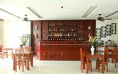 Туры в отель Hoi An Palmy Villa
