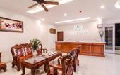 Туры в отель Hoi An Palmy Villa