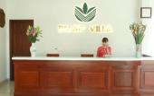 Туры в отель Hoi An Palmy Villa
