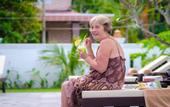 Туры в отель Hoi An Palmy Villa