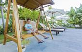 Туры в отель Hoi An Palmy Villa