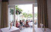 Туры в отель Hoi An Palmy Villa
