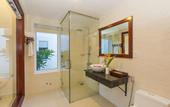 Туры в отель Hoi An Palmy Villa
