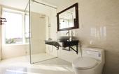 Туры в отель Hoi An Palmy Villa