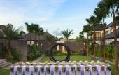 Туры в отель S18 Bali Villas