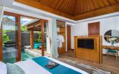 Туры в отель S18 Bali Villas