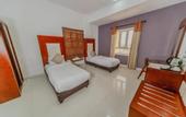 Туры в отель Zaki Hotel Apartment